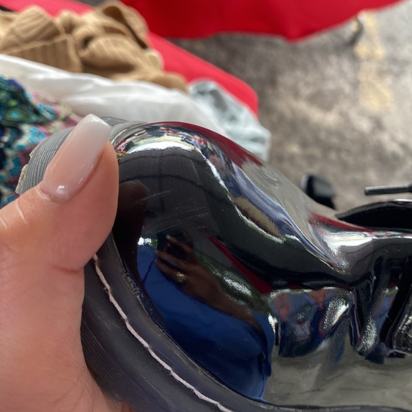 Boots - Picture 6 of 6